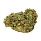 Pure Sun CBD (Pure Sunfarms) - 3.5g