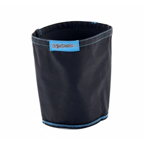 Maq Distributors - Magical Butter Puify Filter Bag (90 Micron)