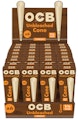 OCB 1 1/4 Cone