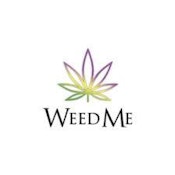 RED VELVET TEMPTATION PRE-ROLLS - 3x0.5g