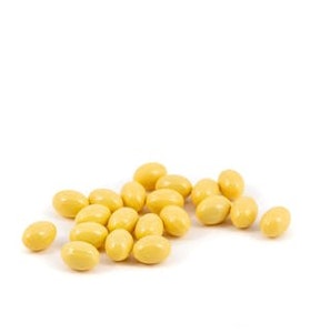 Emprise Canada - LIGHT YEAR