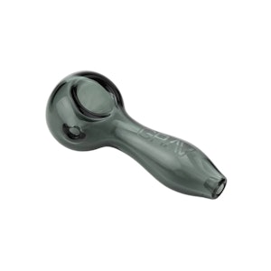 H&F Accessories - Spoon by Grav Labs - 4" - SMOKE GREY