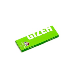 Maq Distributors - Gizeh - Super Fine Papers