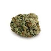 Pure Sunfarms: Pink Kush - 28g
