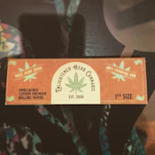 Enlightened Herb Rolling Papers