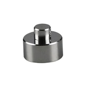 Evolve Plus Coil Cap