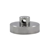 Evolve Plus XL Replacement Coil Cap
