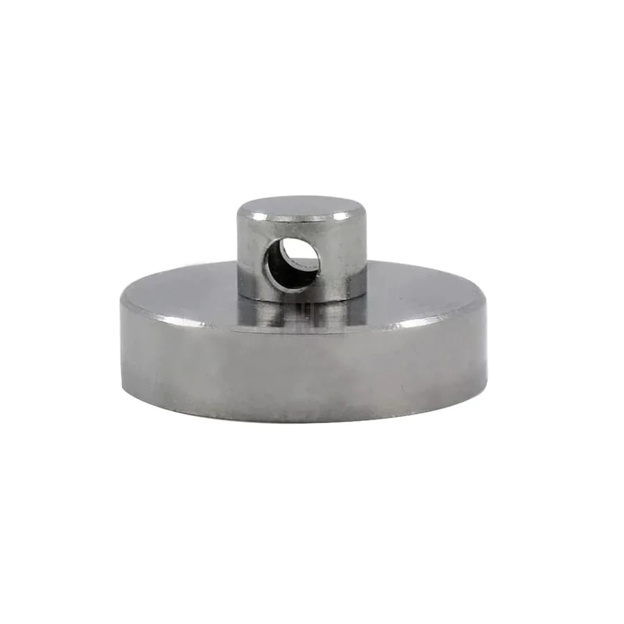 MAQ Industries - Evolve Plus XL Replacement Coil Cap Main Image