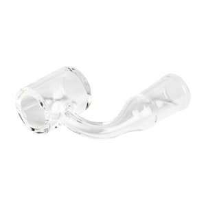 Gear Premium - 14MM FEMALE 90 DEGREE XL BANGER