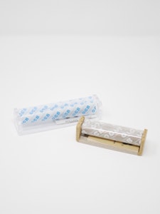 OCB - OCB Hand Rollers - Standard size (1 1/4)