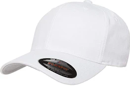 The We Store | Snapback Hat | White