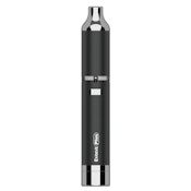 YOCAN EVOLVE PLUS - CONCENTRATE VAPORIZER (2020 EDITION) - Various Colours