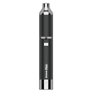 INHAL'NATION - YOCAN EVOLVE PLUS - CONCENTRATE VAPORIZER (2020 EDITION) - Various Colours