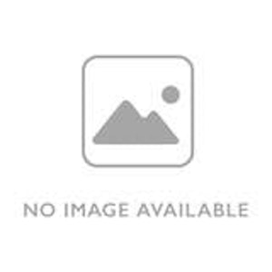 Simply Bare - BC Organic Apple Toffee (Simply Bare)