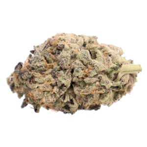 TRURO CANNABIS INC. - Big Larry