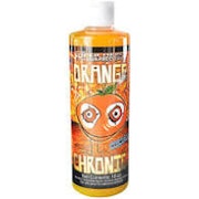 Orange Chronic Cleaner