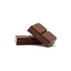 Legend -  Raspberry Milk Chocolate (Legend)