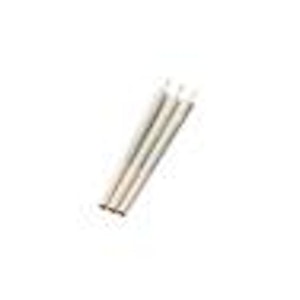 Pure Sunfarms - PINK KUSH PR | PURE SUNFARMS | 3 x .5g