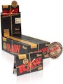 Rolling Papers Single Wide Double Feed null Rolling Papers and Cones and Filters