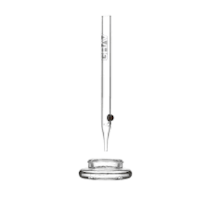 HUMBLE & FUME - VAPOR STRAW KIT/DISH