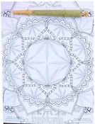 Pre-Roll Greeting Card by KushKards - Artisan Design
