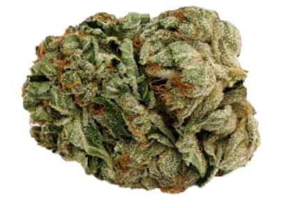 PURE SUNFARMS CANADA CORP. - Pink Kush 28g Dried Flower