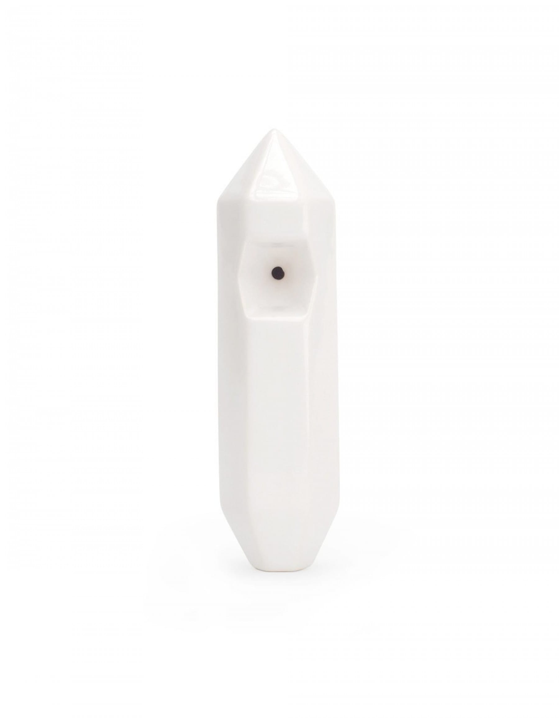 SUMMERLAND CERAMIC CRYSTAL VOYAGER PIPE