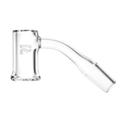 14mm Male 45 Degree Flared Base