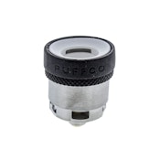 Atomizer Replcement