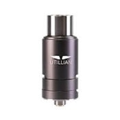 WAX ATOMIZER - BLACK