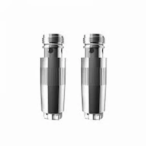 HUMBLE & FUME - 2 pk ATOMIZER - TERP PEN