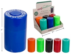 Assorted Colors