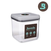 Boveda OXO Container