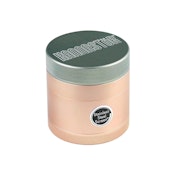 2.5" MULTI CHAMBER GRINDER - ROSE GOLD