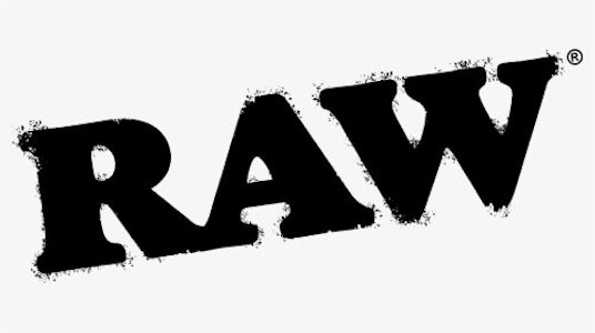 Maple Craft - ACC - RAW - Rolling Papers/Cones - RAW - Classic Cone SINGLES 1 1/4