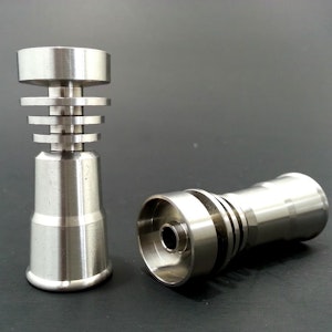 Maple Craft - Short Inner Tube 14mm And 19mm