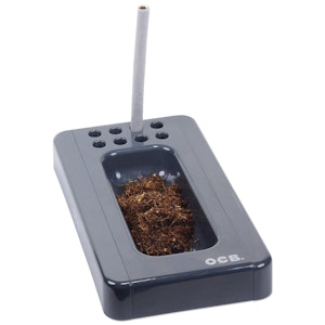 Maq Distributors - MOBO - Sidecar