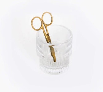 Hemson - Break up kit