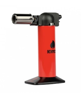 West coast.Gifts - Newport torches