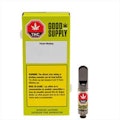 Purple Monkey 510 Thread Cartridge 1g Vapes