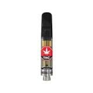 General Admission -  Berry G33 Indica Vape Cartridge (General Admission)