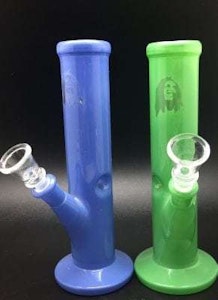 Accessories - 8" Marley Bong