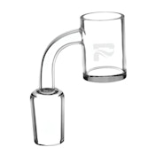 Bucket Style - 19mm Male