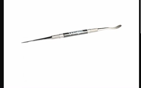 West coast.Gifts - GEAR Skilletools "Honey Bun"