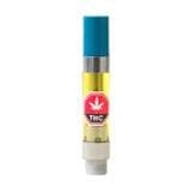 Kush Mints Cartridge - 1g