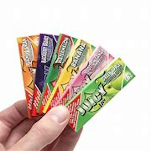 HBI CANADA - Cotton Candy