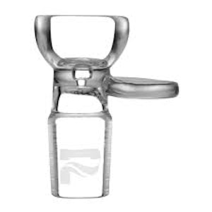 HUMBLE & FUME - 19mm BOWL