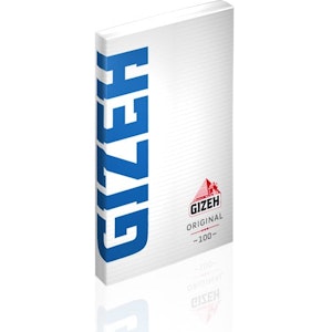 GIZEH - REGULAR ORIGINAL MAGNET GIZEH