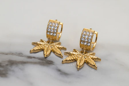 Acapulco Gold  - Acapulco Gold - La Reyna