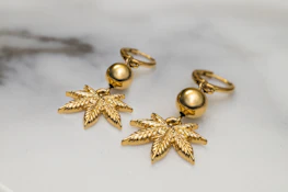 Acapulco Gold - Maui Wowie